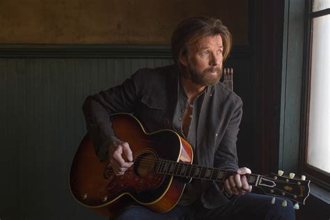 ronnie dunn merchandise.